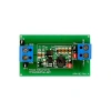 TPS40222EVM-001 thumb 0