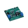 TPS40345EVM-353 thumb 0