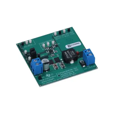 TPS40345EVM-353 main image