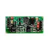 TPS43000EVM-001 thumb 0
