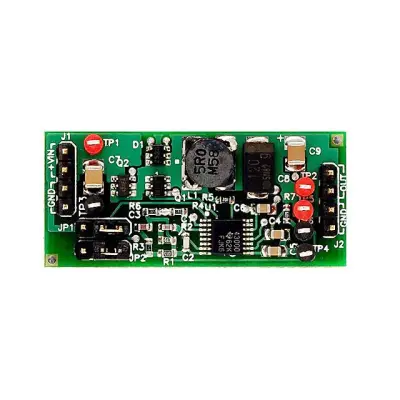 TPS43000EVM-001 main image