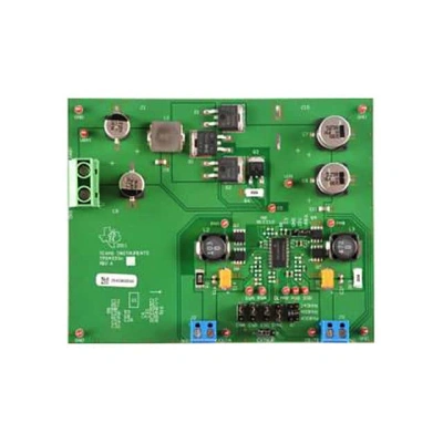 TPS43332EVM main image
