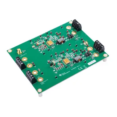 TPS50601ASPEVM-D main image
