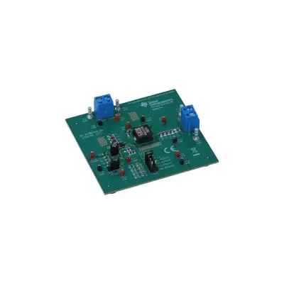 TPS51397AEVM main image