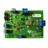 TPS51916EVM-746 thumb 0
