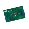 TPS53119EVM-690 thumb 0