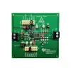 TPS53316EVM-075 thumb 0