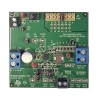 TPS53317AEVM-726 thumb 0