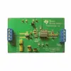 TPS53353EVM-744 thumb 0