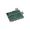 TPS53676EVM-084 thumb 0