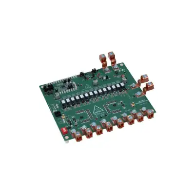 TPS53676EVM-084 main image