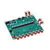 TPS536C7EVM-051 thumb 0