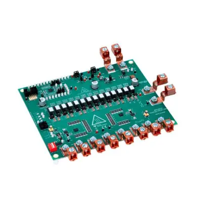 TPS536C7EVM-051 main image