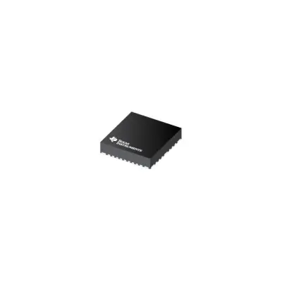 TPS53820RWZT main image
