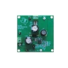 TPS5403EVM thumb 0
