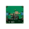 TPS54073EVM-098 thumb 0