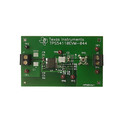 TPS54110EVM-044 main image