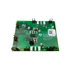TPS54122EVM-201 thumb 0
