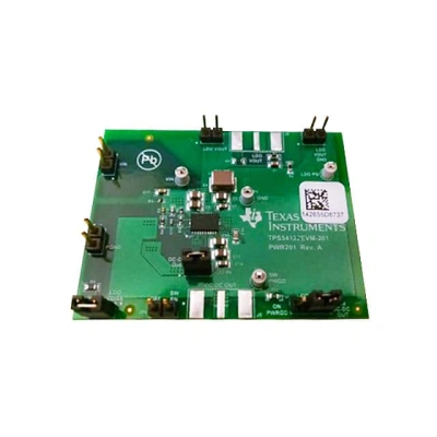 TPS54122EVM-201 main image