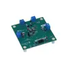 TPS541620SEVM-050 thumb 0