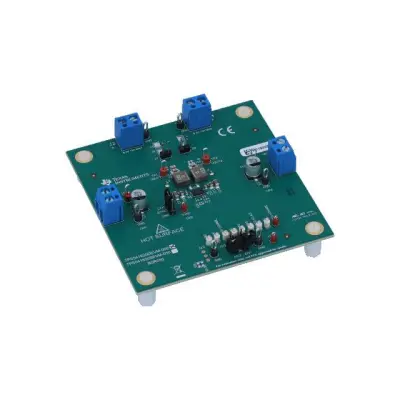 TPS541620SEVM-050 main image