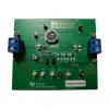 TPS54201EVM-818 thumb 0