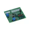 TPS54229EVM-056 thumb 0