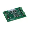 TPS542941EVM-057 thumb 0