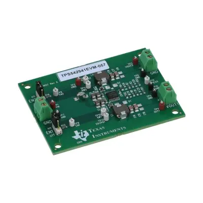 TPS542941EVM-057 main image