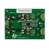 TPS542951EVM-057 thumb 0