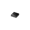TPS542A50RJMR thumb 0