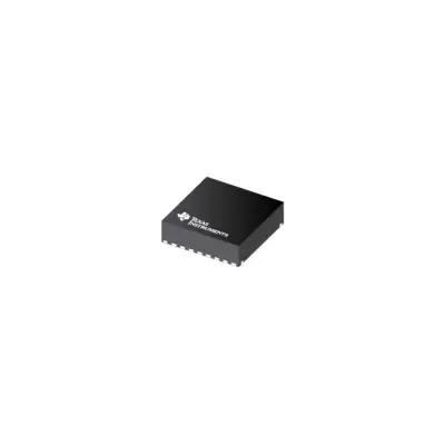 TPS542A50RJMR main image