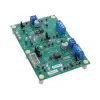 TPS542A52EVM-059 thumb 0