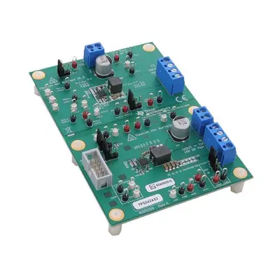 TPS542A52EVM-059 main image
