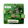 TPS54335AEVM-010 thumb 0