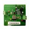 TPS54336AEVM-010 thumb 0