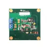 TPS54340-Q1EVM-593 thumb 0