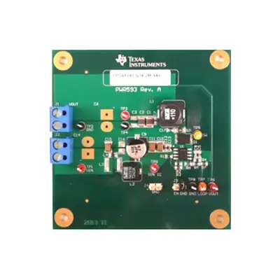 TPS54340-Q1EVM-593 main image