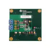 TPS54361EVM-555 thumb 0