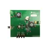 TPS54362BEVM thumb 0