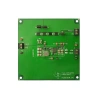 TPS54373EVM-237 thumb 0
