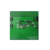 TPS54380EVM-001 thumb 0