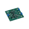 TPS543820EVM thumb 0