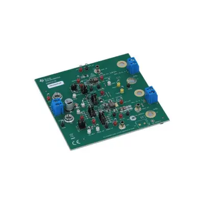 TPS543820EVM main image