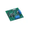 TPS543B20EVM-054 thumb 0