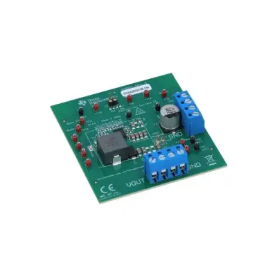 TPS543B20EVM-054 main image