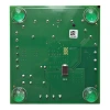 TPS543B20EVM-799 thumb 0