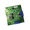 TPS543C20EVM-054 thumb 0