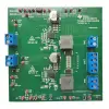TPS543C20EVM-869 thumb 0