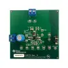 TPS54424EVM-779 thumb 0